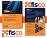 Fisco Corporate Brochure