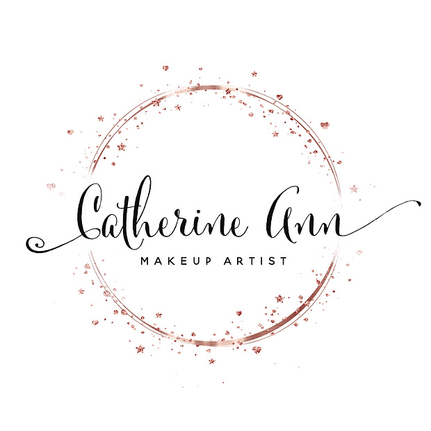 catherineannmakeupartist