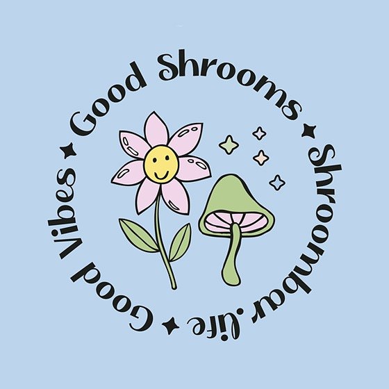 Shroombar