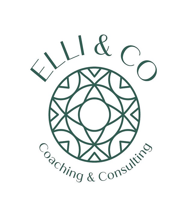 Elli & Co