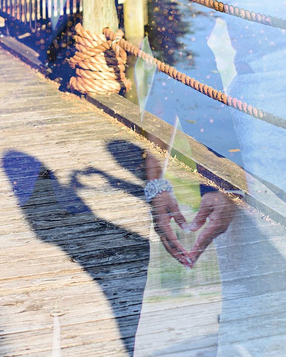 Elopements, Small Weddings & Couples