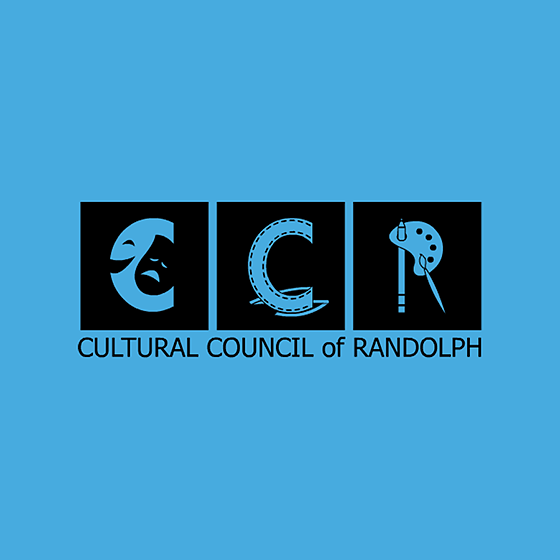 Cultural Council of Randolph