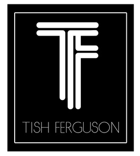 Tish Ferguson Makeup And Hair Artist