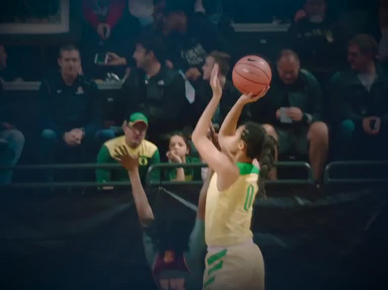 Dallas Wings Seth Dahle