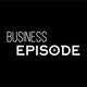 Логотип для Business Episode