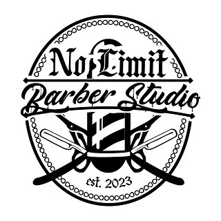 No Limit Barber Studio