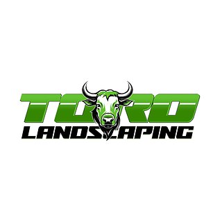 TORO Landscaping