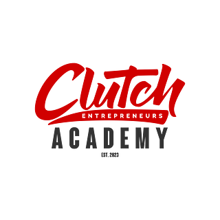 Clutch Academy