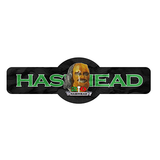 210 HashHead