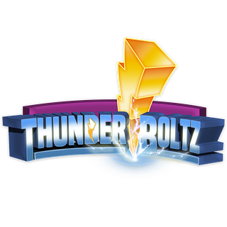 Thunder Boltz