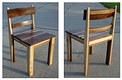 Desk Chair - Furniture
