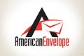 American Envelope
