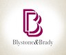 Blystone & Brady