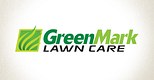 GreenMark Lawn Care