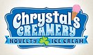 Chrystal's Creamery