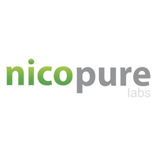 2016-2020 Full-time Employment - Lead Designer/Promotional Manager - Nicopure Labs, Trinity, FL