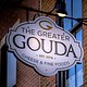 The Greater Gouda Sign
