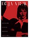 DeJa View - 90s film magazine 