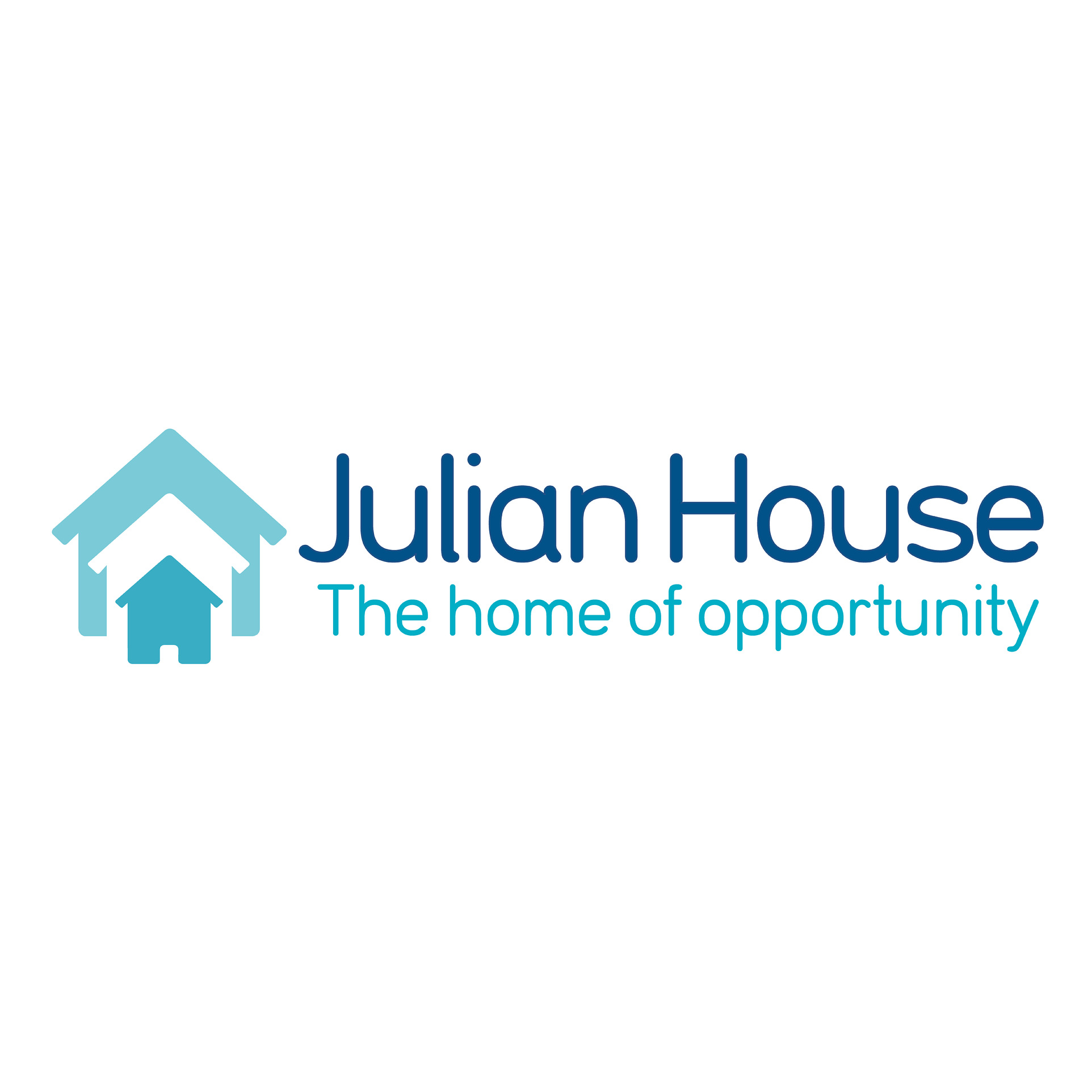 Julian House