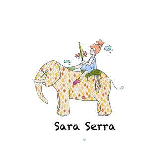 Sara Serra
