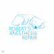 Roberts Anesthesia Repair