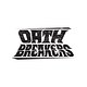 Oath Breakers logo