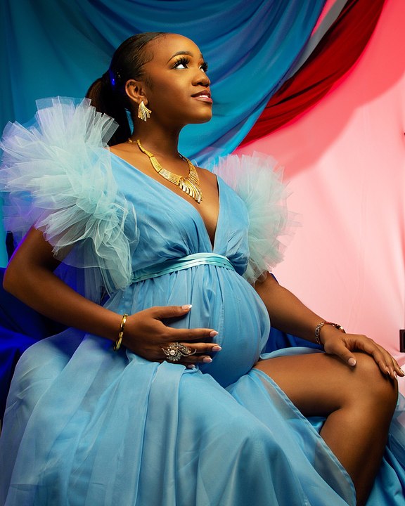 Family & Maternity