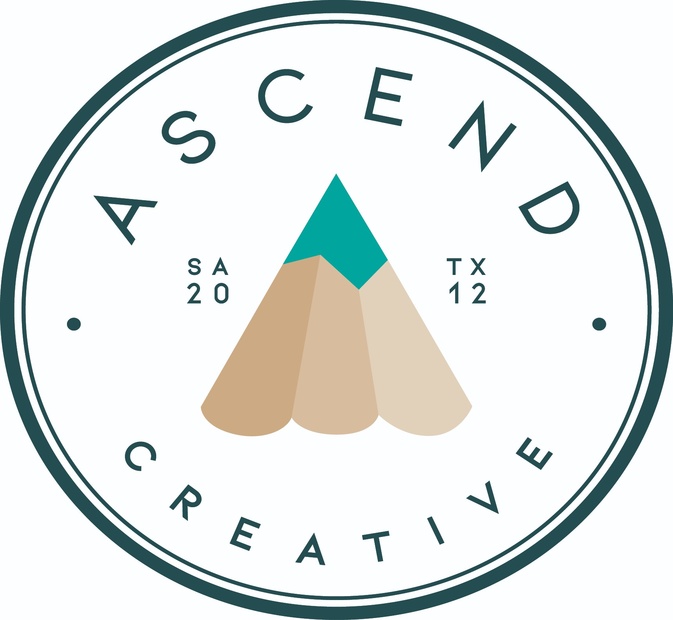 Ascend Creative