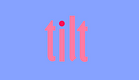 Tilt Animation - Link below