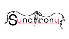 Senior Capstone Project - Synchrony Game Prototype Trailer - Link Below