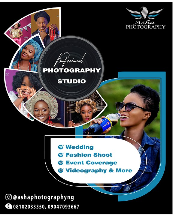 CLICK TO VIEW FLYER DESIGN GALLERY