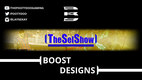 TheSelShow