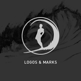 Logos/Marks