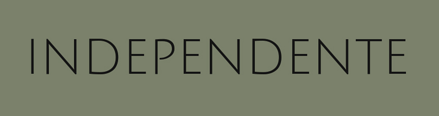 INDEPENDENTE
