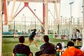Spring Tournment Club de Padel