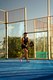 Spring Tournment Club de Padel