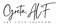 Greta ALF