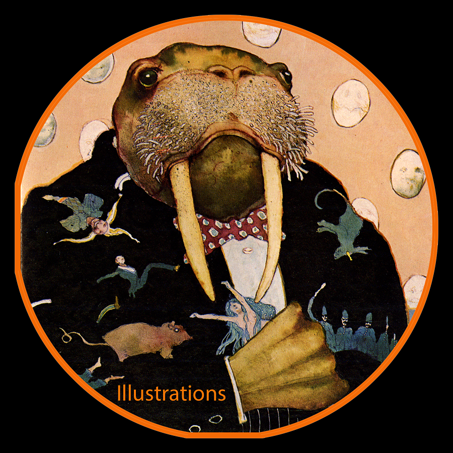 Illustration