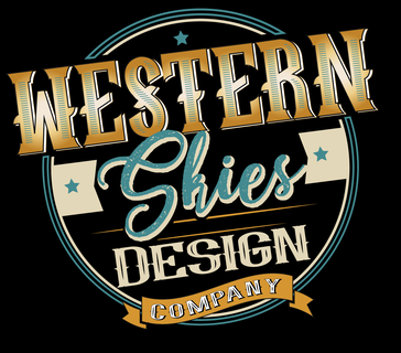 Western Skies Design Company