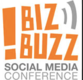 BizBuzz - "Social Media Policies"