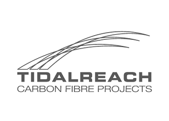 Tidalreach : Carbon : Design