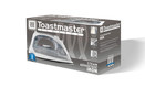 Toastmaster packaging refresh