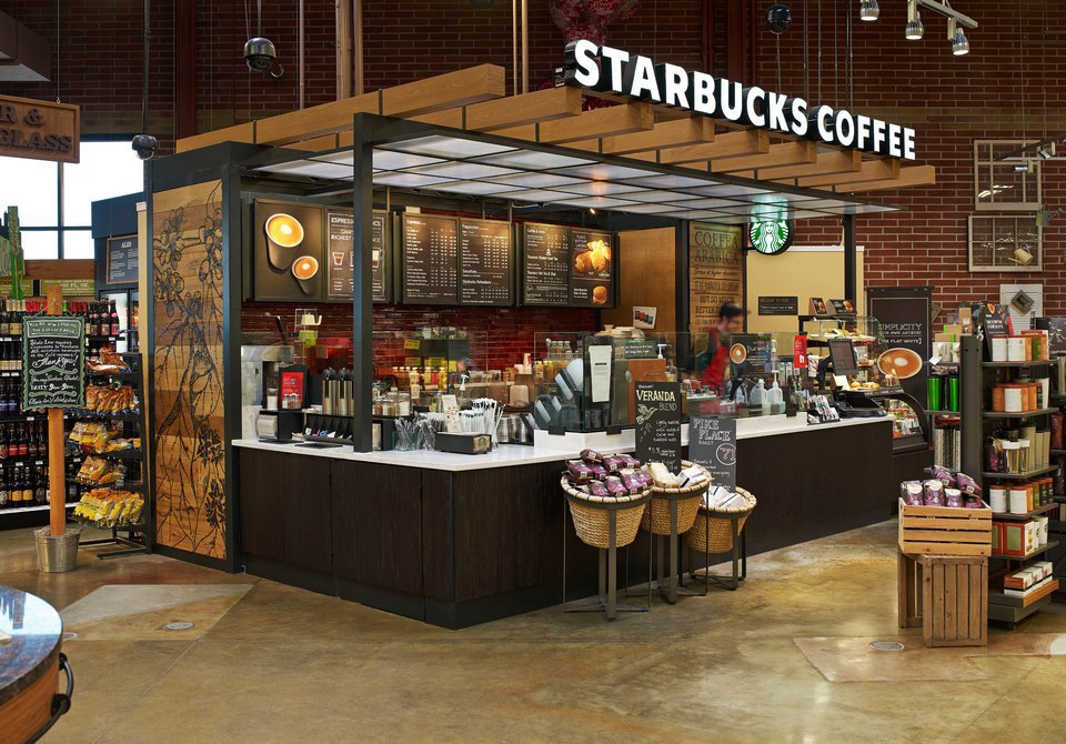 market-district-grocery-store-pittsburgh-starbucks-licensed-store