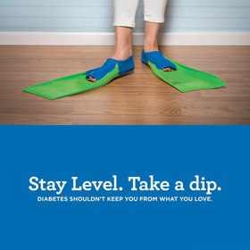 Health: It's Habit-Forming | Ad Campaign