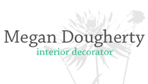 Megan Dougherty's Portfolio