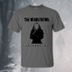 The Deadstation - "Episode 01" T-Shirt