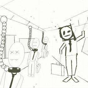 Music Videos