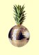 Ananas party