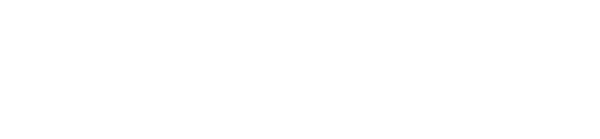 Artem Garmash - unity3d game developer