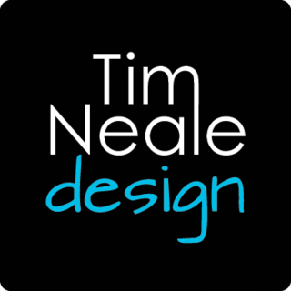 Tim Neale